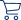 cart